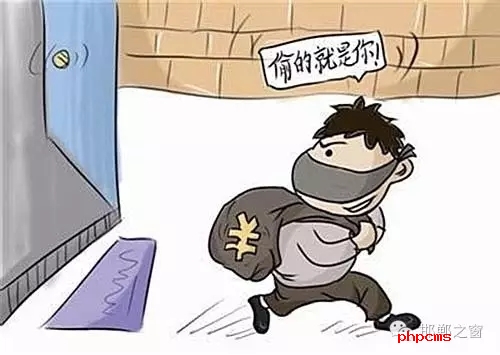 自2015年7月至今年7月期間，邯山公安分局多次接到邯鋼生活區院內群眾報案稱：多家超市、便利店被盜竊現金、香煙、電動車等財物。案發后，民警經大量的辛勤工作及案件串并，發現并確定李某元有重大作案嫌疑。7月31日晚，民警經過蹲守，在邯鋼生活區院內嫌疑人的臨時窩點將其抓獲。經訊問，犯罪嫌疑人李某元對其自2015年7月份以來在邯鋼生活區院內數十次盜竊煙酒門市的犯罪事實供認不諱。