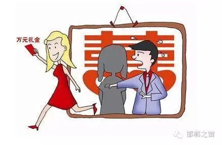 今年1月份，河南安陽男子程某經(jīng)人介紹與女子盧某認(rèn)識隨后結(jié)婚，結(jié)婚時(shí)女子要了6萬元的彩禮，沒想到的是，結(jié)婚還不到一個(gè)月就發(fā)生了意外。1月24日，程某陪媳婦外出散步，突然身后駛來一輛遮著牌照的黑色小轎車，車上下來3個(gè)人將程某按倒在地，一人拉著程某的媳婦盧某坐上車后一溜煙就沒影了。程某趕緊報(bào)警，經(jīng)過民警縝密偵查，確定與程某結(jié)婚的女子為邯鄲市臨漳縣南東坊鎮(zhèn)的盧某，并于8月3日將其抓獲。 經(jīng)審訊得知，盧某隱瞞其結(jié)婚生子的情況，經(jīng)人介紹與程某結(jié)婚，騙取錢財(cái)后聯(lián)系丈夫段某開車接應(yīng)其逃跑。